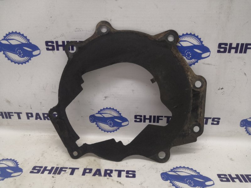 Промежуточная пластина КПП SEAT LEON 2010 1P1 CAXC 036103551R Б/У
