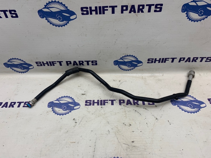 Запчасть трубка кондиционера AUDI A6 2007 C6 BYU 4F0260709A Б/У Трубка кондиционера AUDI A6 2007 C6 BYU 4F0260709A Б/У