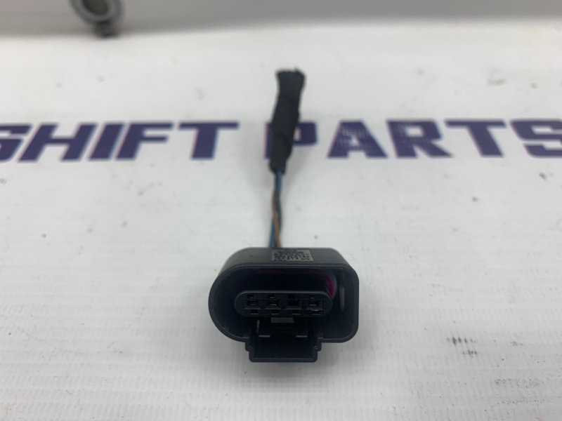 Разъем A1 2012 8X CAXA