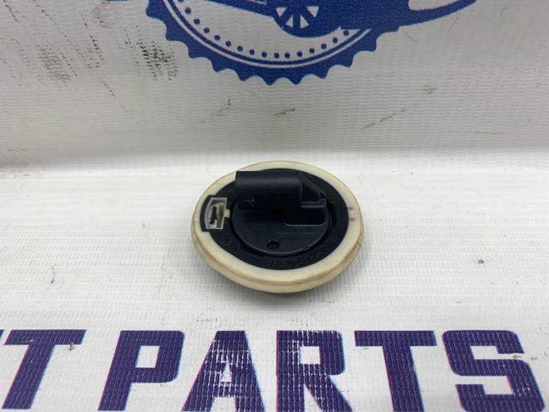 Датчик AIR BAG VOLKSWAGEN GOLF 2011 6 CBZB 5K0959354 контрактная