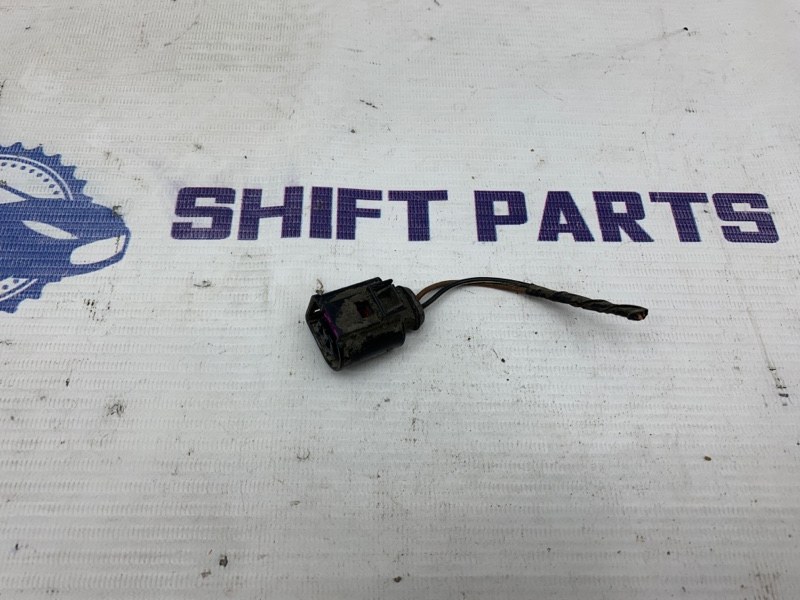 Разъем LEON 2010 1P1