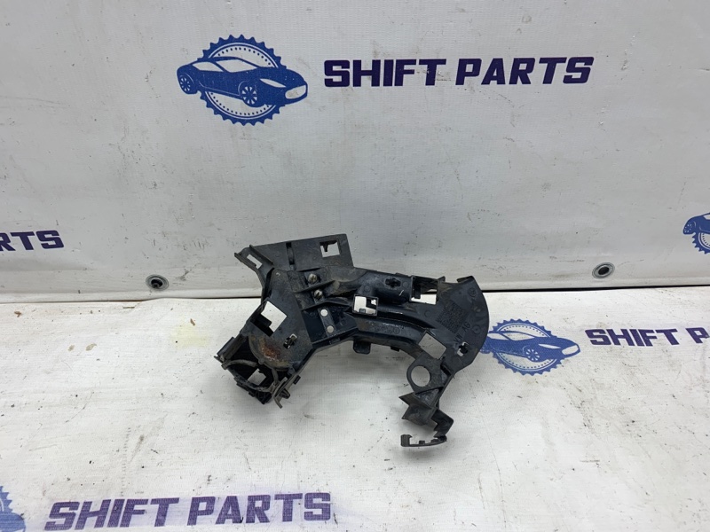 Канал для кабеля SEAT LEON 2012 1P1 CBZB 1K0971615DA Б/У