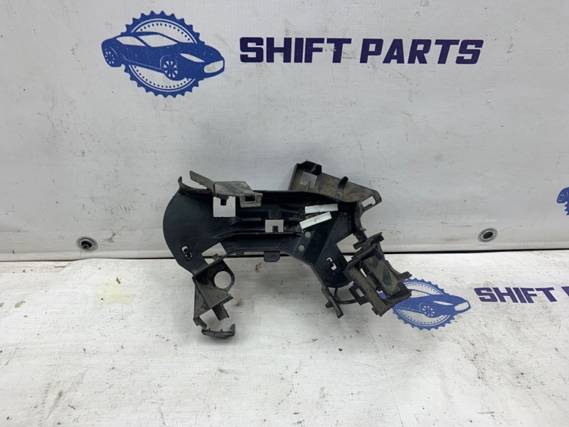 Канал для кабеля SEAT LEON 1P1 CBZB