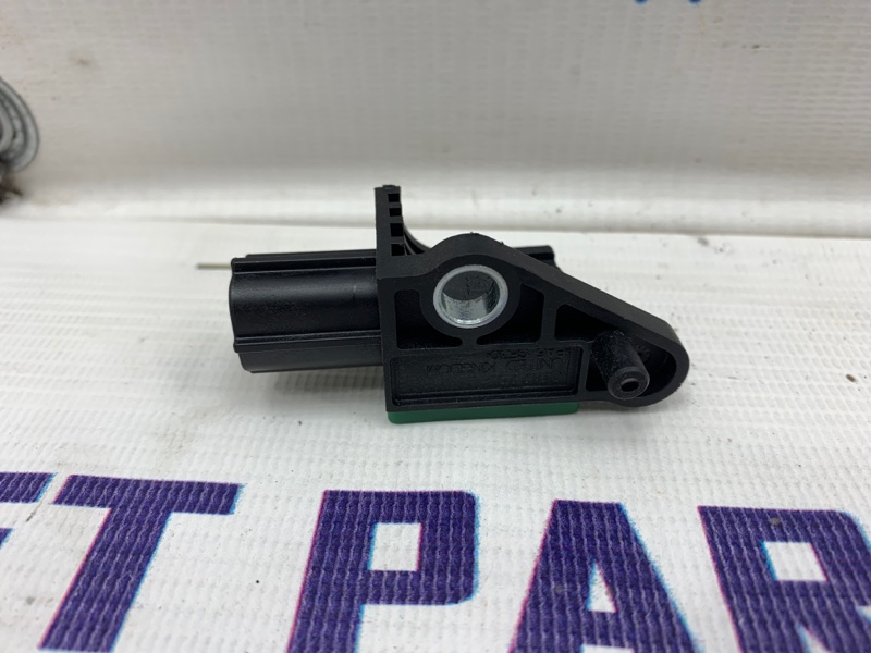 Датчик AIR BAG SEAT LEON 1P1 CBZB