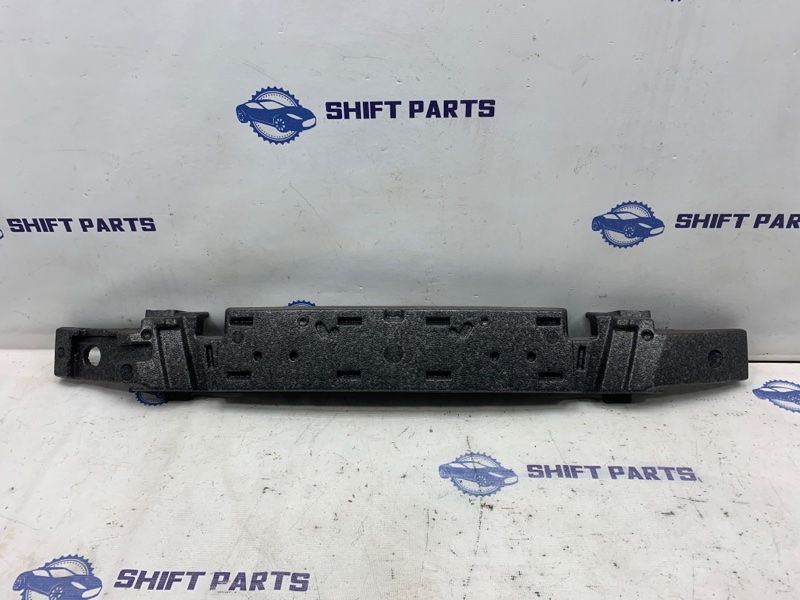 Наполнитель бампера передний AUDI A3 2010 8P CAXC 8P0807550 контрактная