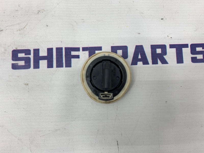 Датчик AIR BAG передний VOLKSWAGEN JETTA 2013 A6 CAXA 5K0959354 контрактная