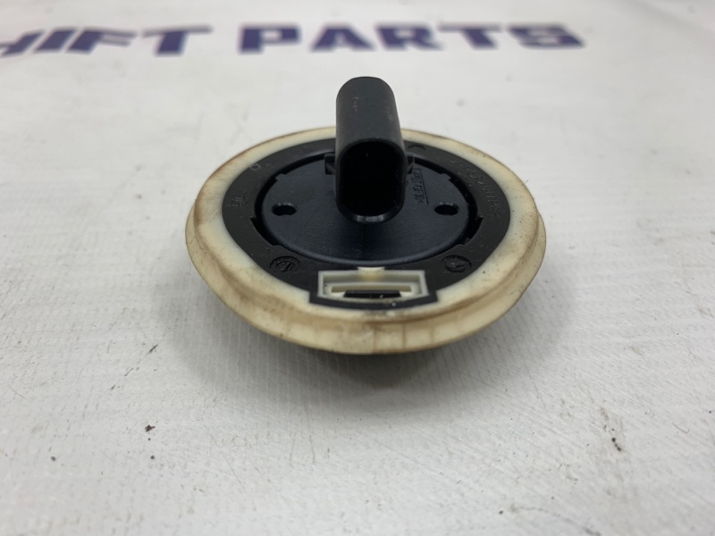 Датчик AIR BAG передний JETTA 2013 A6 CAXA