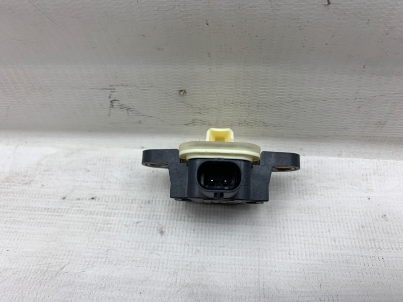 Датчик AIR BAG A6 2013 C7 CHVA