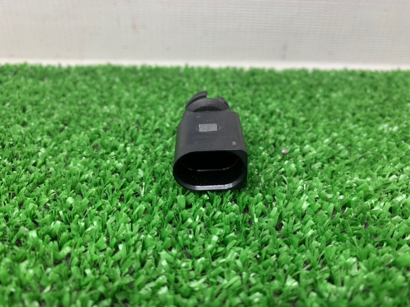 Датчик наружной температуры Q7 2010 4L CASA