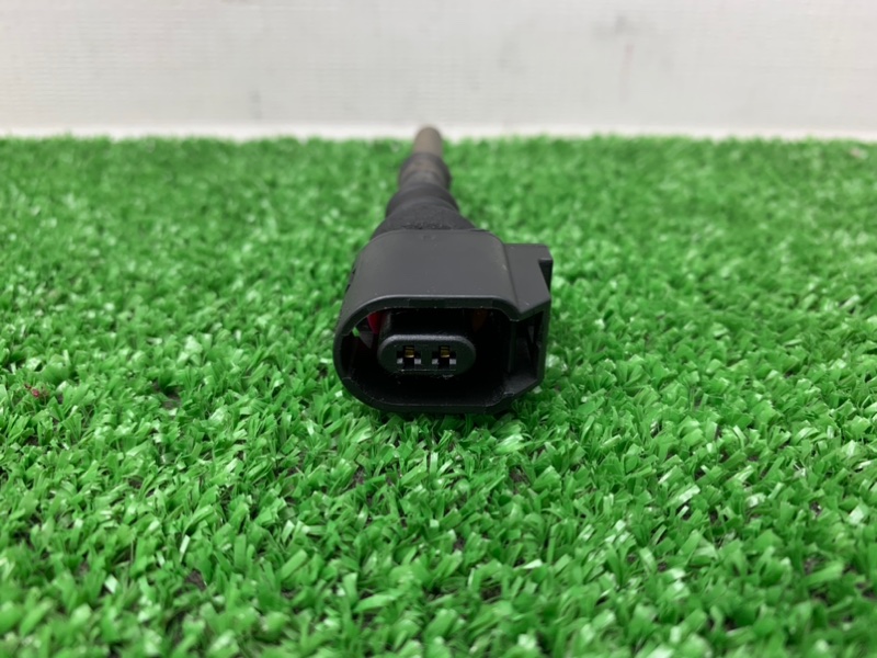 Запчасть разъем AUDI A4 2010 B8 CDNC 8T0973702 контрактная Разъем AUDI A4 2010 B8 CDNC 8T0973702 контрактная