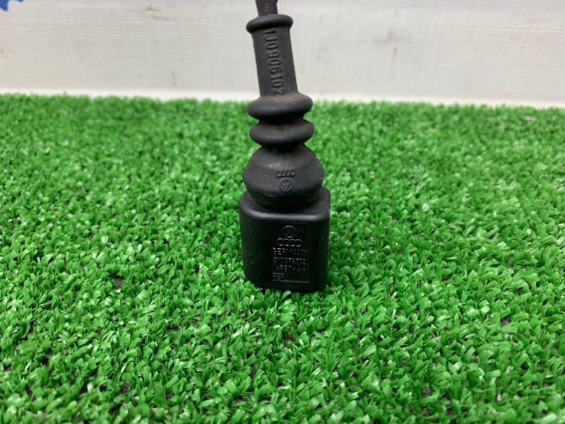 Разъем A1 2011 8X CAXA Разъем A1 2011 8X CAXA