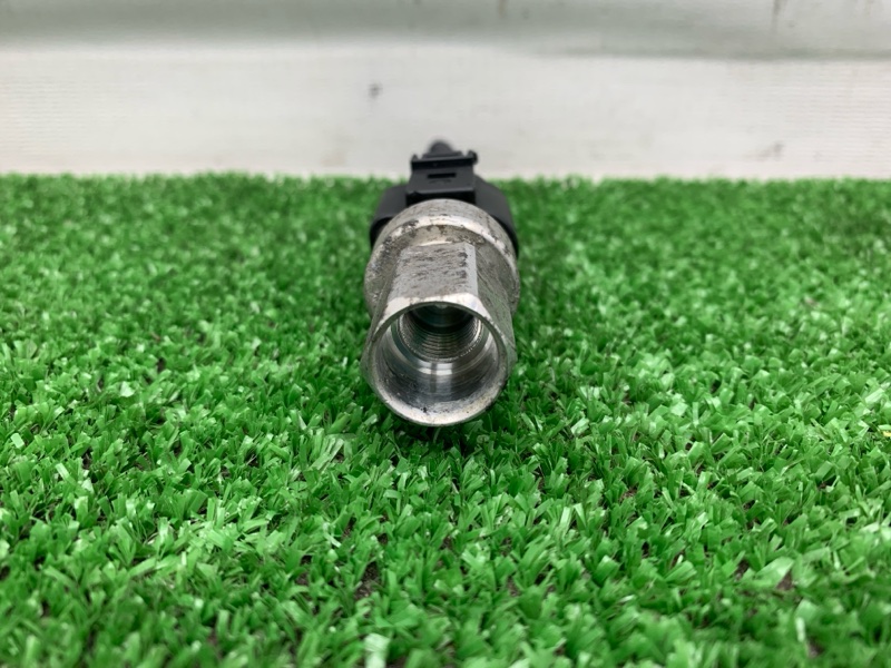 Датчик кондиционера TOURAN 2013 1T3 CTHC