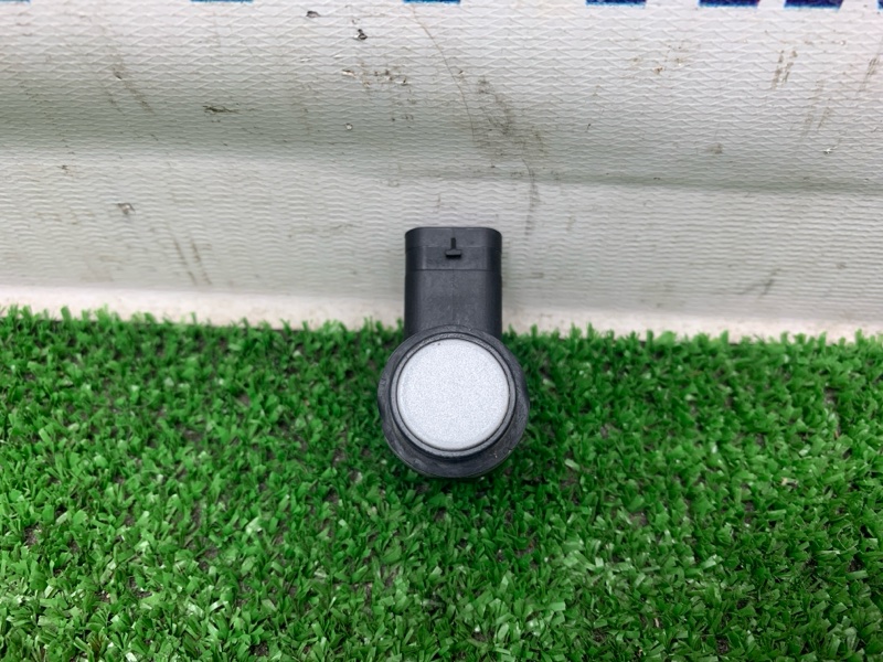 Датчик парковки PASSAT 2013 B7 CAXA Датчик парковки PASSAT 2013 B7 CAXA