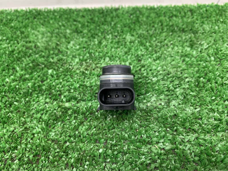 Датчик парковки PASSAT 2013 B7 CAXA Датчик парковки PASSAT 2013 B7 CAXA