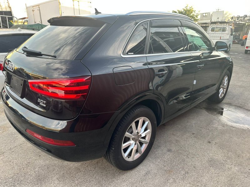 Знак аварийной остановки Q3 2014 8U CCZC