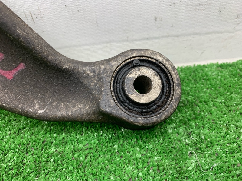 Рычаг подвески задний левый A7 2011 4G CGWB