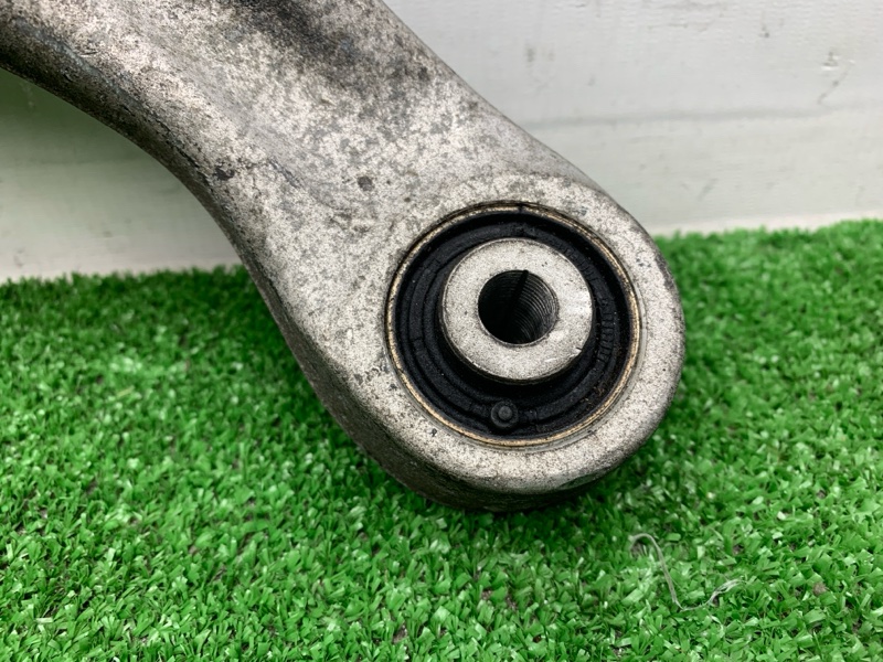 Рычаг подвески задний правый A7 2011 4G CGWB