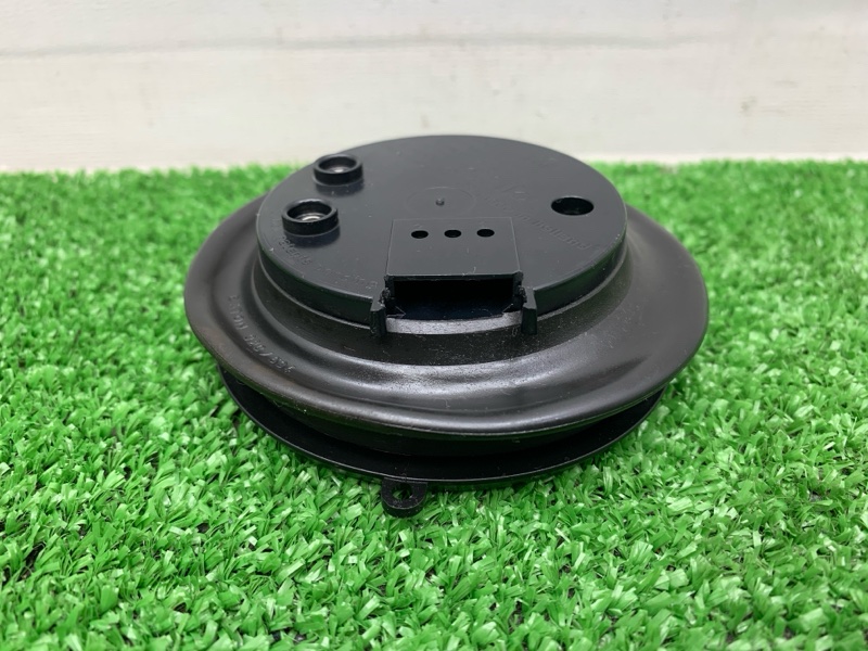 Моторчик зеркала VOLKSWAGEN POLO 4 BMD