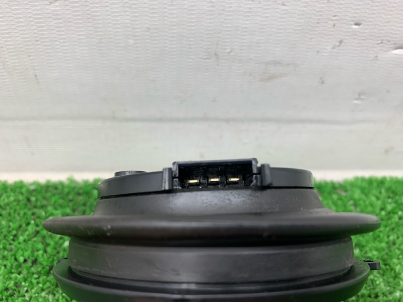 Моторчик зеркала POLO 2005 4 BMD