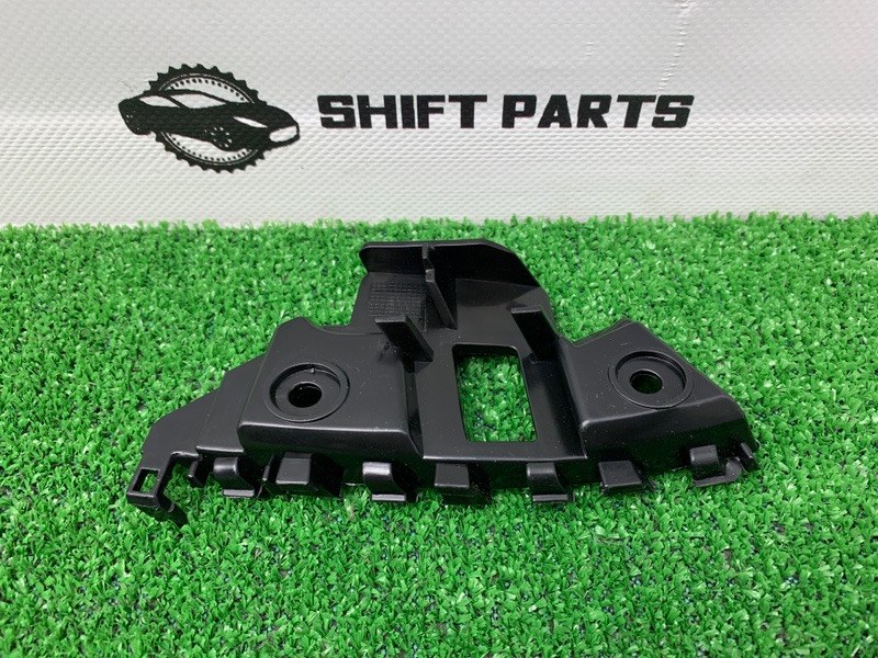 Запчасть кронштейн бампера передний левый VOLKSWAGEN JETTA 2013 A6 CAXA 9528931 новая Кронштейн бампера передний левый VOLKSWAGEN JETTA 2013 A6 CAXA 9528931 новая