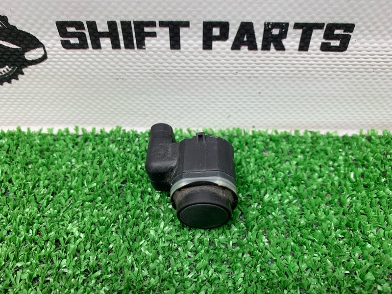 Датчик парковки AUDI A5 2011 8T CDNC 1S0919275A контрактная