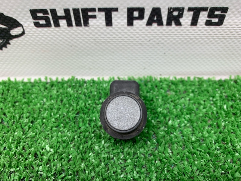 Датчик парковки AUDI A5 8T CDNC