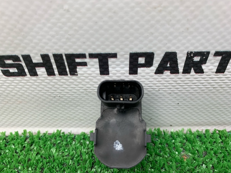 Датчик парковки A5 2011 8T CDNC