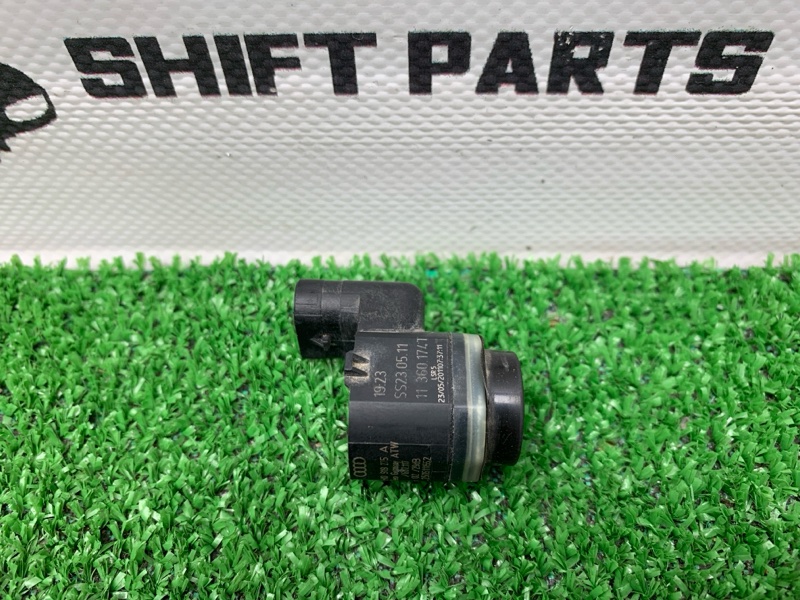 Датчик парковки A5 2011 8T CDNC