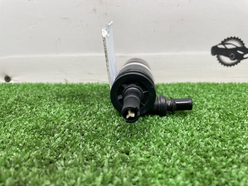 Насос омывателя фар GOLF 2014 7 CHPA