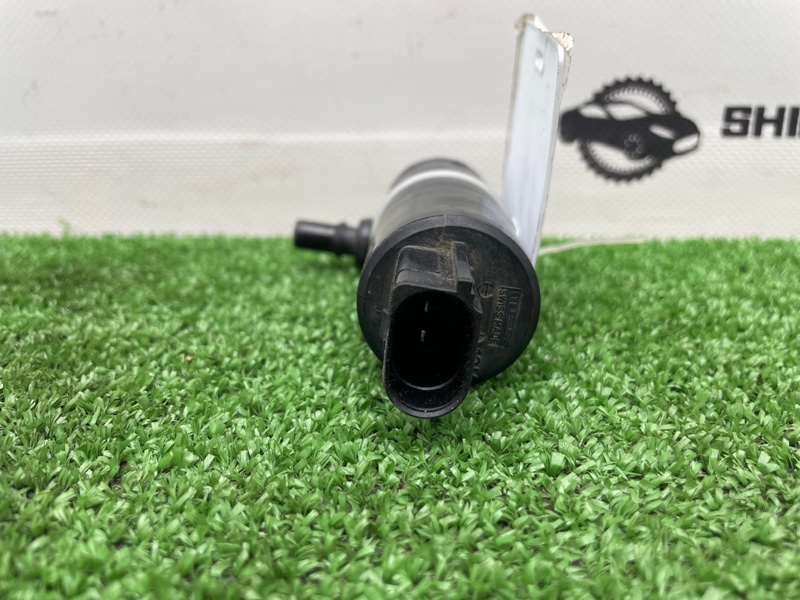 Насос омывателя фар VOLKSWAGEN GOLF 7 CHPA