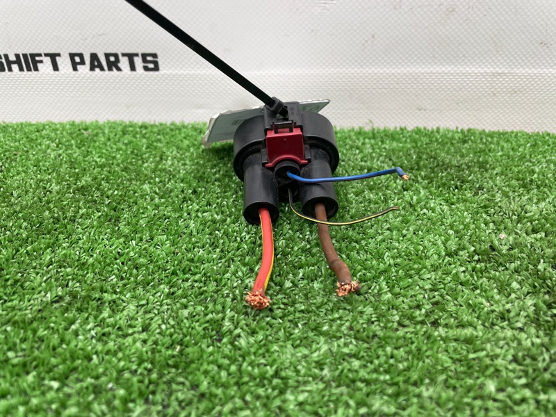 Разъем A1 2014 8X CAXA