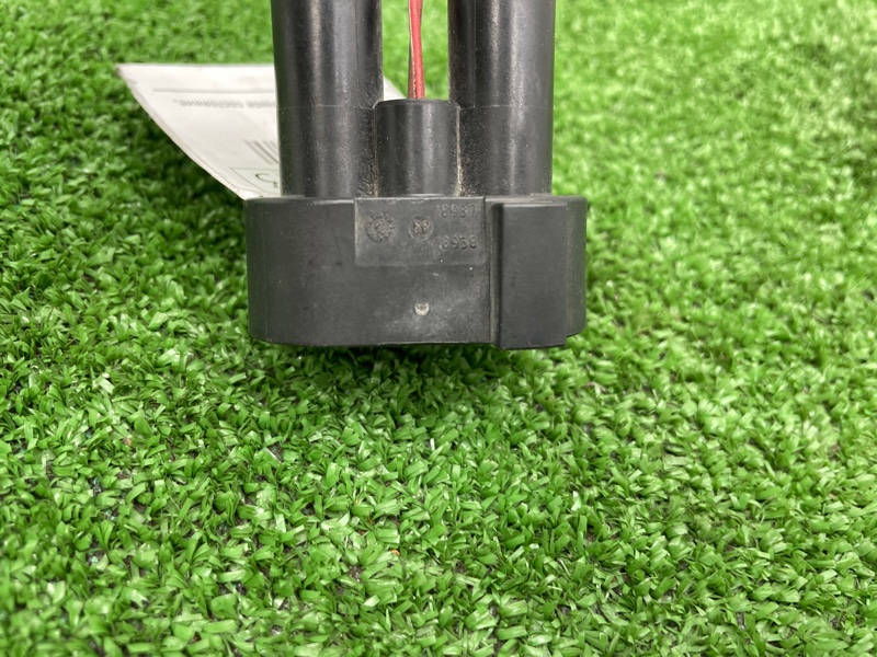 Разъем AUDI A4 B8 CDHB