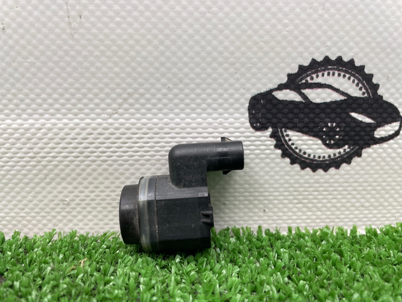 Датчик парковки AUDI A5 2010 8T CDNC 1S0919275A контрактная