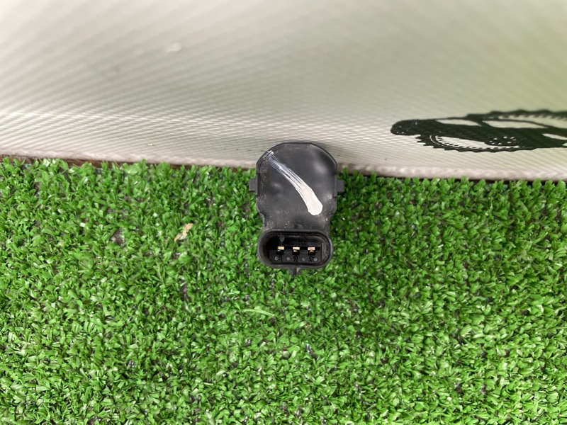 Датчик парковки AUDI A5 8T CDNC