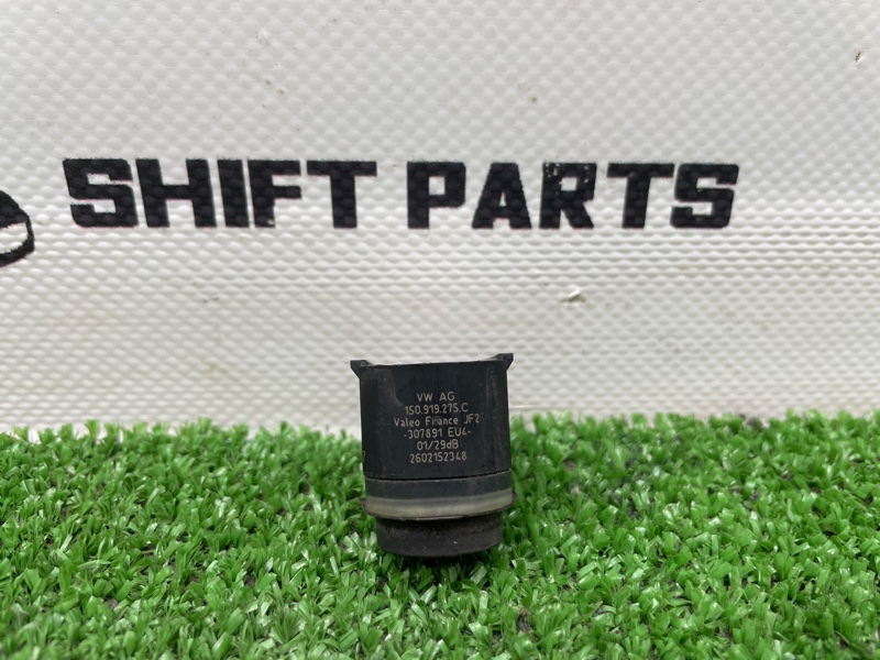 Датчик парковки SHARAN 2010-2021 2