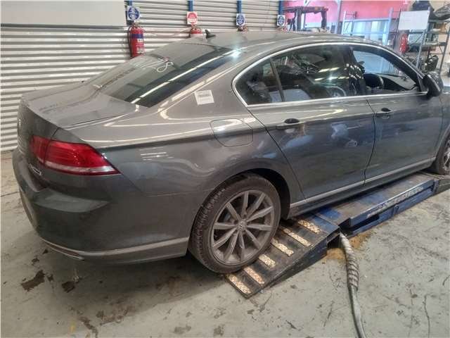 Датчик температуры охлаждающей жидкости PASSAT 2017 B8 CJSA Датчик температуры охлаждающей жидкости PASSAT 2017 B8 CJSA