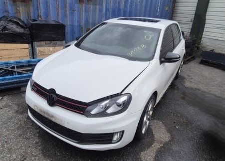 Датчик кондиционера GOLF 2009 6 CCZB Датчик кондиционера GOLF 2009 6 CCZB