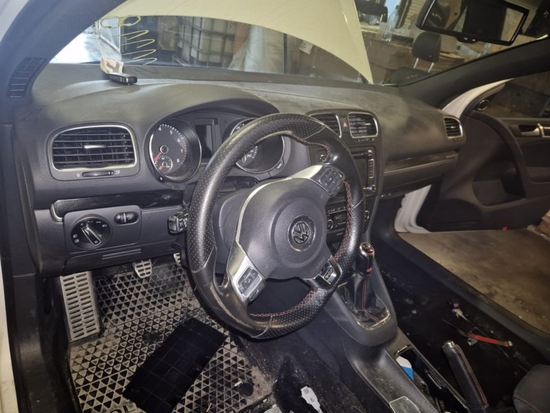 Датчик кондиционера GOLF 2009 6 CCZB Датчик кондиционера GOLF 2009 6 CCZB