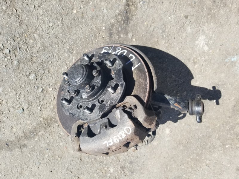 Купить Сцепление Мазда Просид В Екатеринбурге