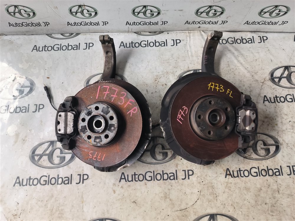 Прочее передний для BMW X5 E70 N55B30A, 31216869870 1 ракурс Прочее передний для BMW X5 E70 N55B30A, 31216869870 1 ракурс