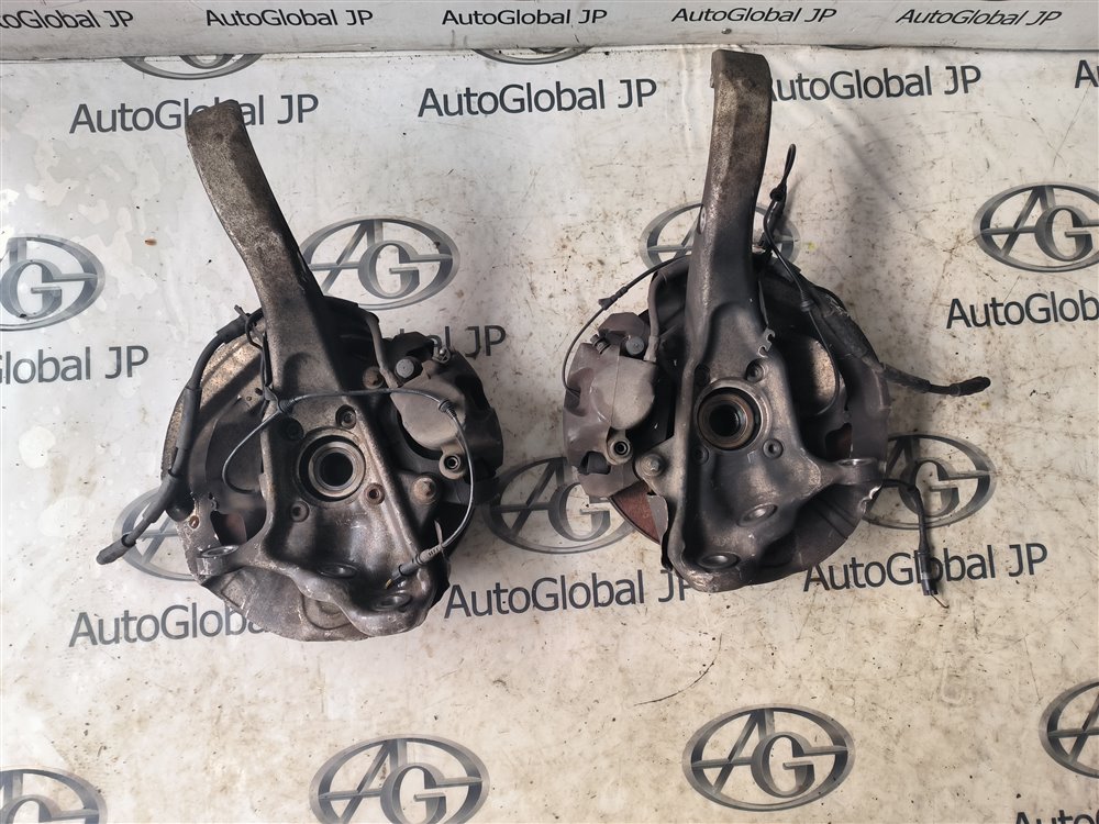 Прочее передний для BMW X5 E70 N55B30A, 31216869870 2 ракурс Прочее передний для BMW X5 E70 N55B30A, 31216869870 2 ракурс