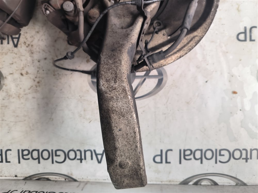 Прочее передний для BMW X5 E70 N55B30A, 31216869870 11 ракурс Прочее передний для BMW X5 E70 N55B30A, 31216869870 11 ракурс