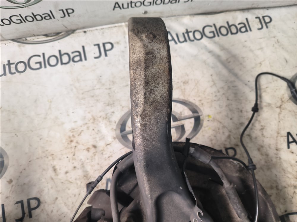 Прочее передний для BMW X5 E70 N55B30A, 31216869870 18 ракурс Прочее передний для BMW X5 E70 N55B30A, 31216869870 18 ракурс
