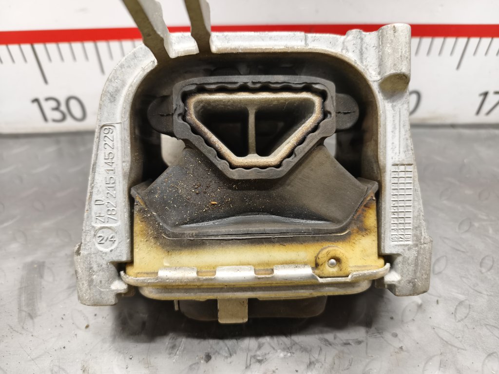 Подушка двигателя для AUDI Q2 GAB CHZJ, 5Q0199262CK 6 ракурс Подушка двигателя для AUDI Q2 GAB CHZJ, 5Q0199262CK 6 ракурс