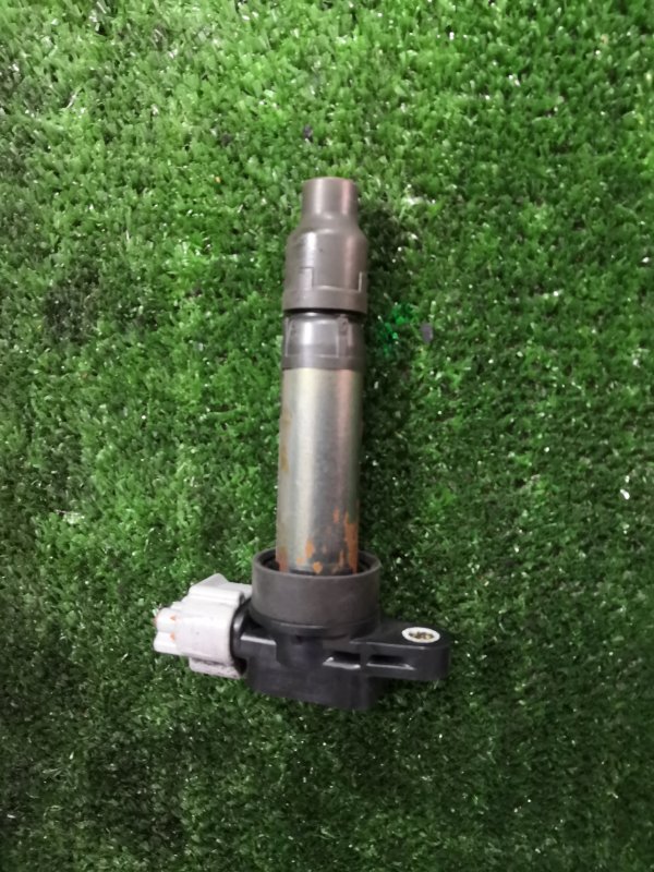Катушка зажигания DAIHATSU CAST LA250S KF Катушка зажигания DAIHATSU CAST LA250S KF