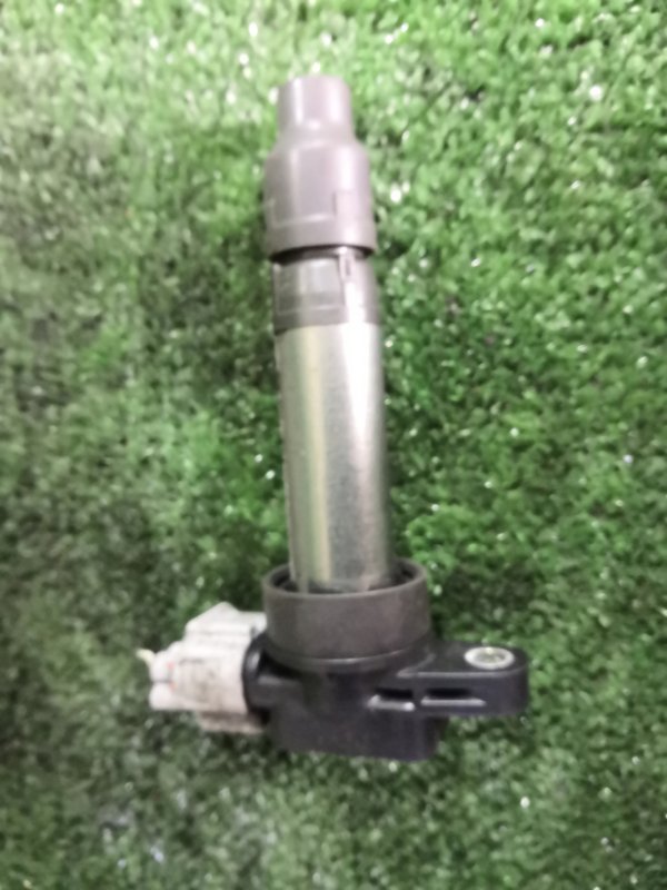Катушка зажигания DAIHATSU CAST LA250S KF Катушка зажигания DAIHATSU CAST LA250S KF