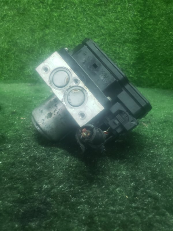 Блок ABS FIT GP6 Блок ABS FIT GP6