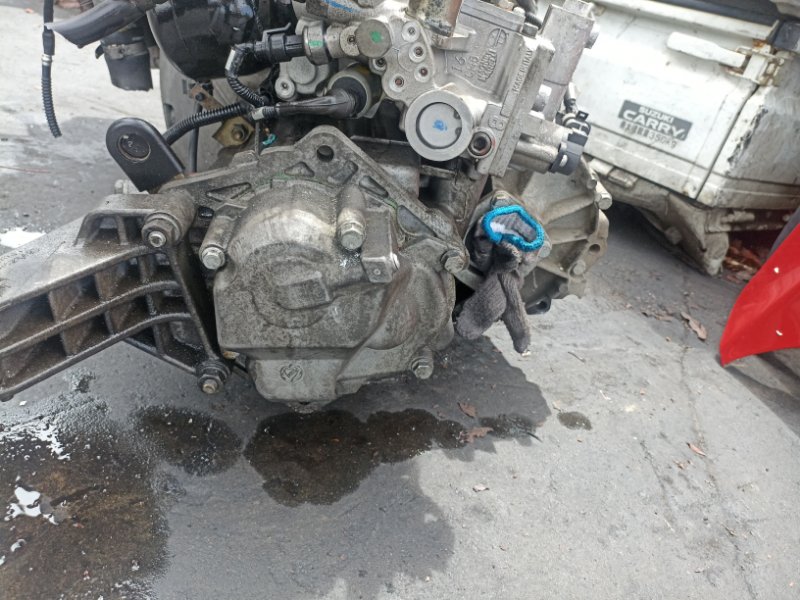 АКПП ALFA ROMEO 147 937В AR32310 АКПП ALFA ROMEO 147 937В AR32310