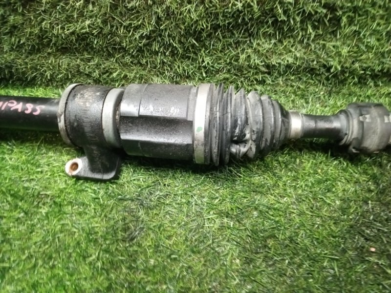 Привод COMPASS MK49 ECN Привод COMPASS MK49 ECN