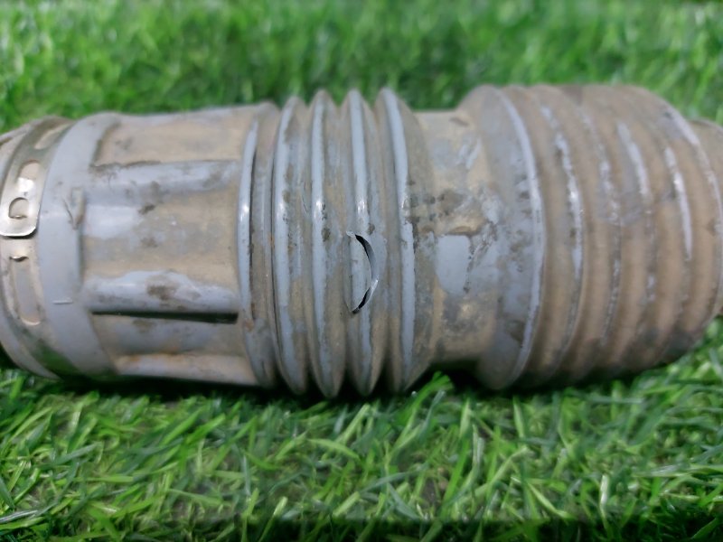 Рулевой карданчик GS350 GRS196 2GR-FSE